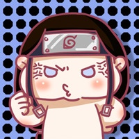茧艾君